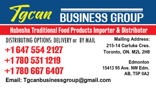 TgCanBusinessGroup